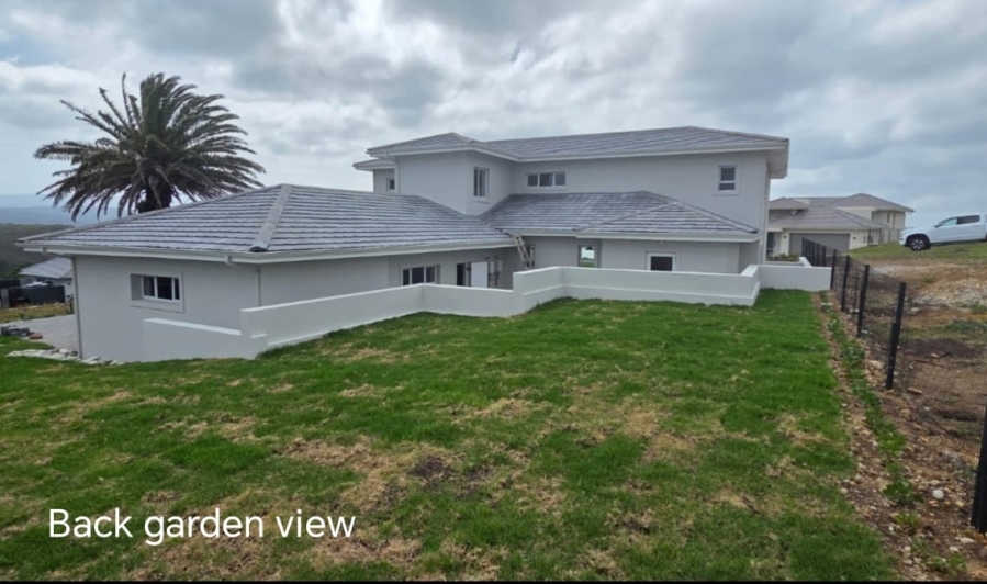 5 Bedroom Property for Sale in Baron View Western Cape